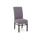 SILLA BRASILIA 2