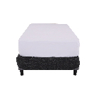 BOX AMERICA BLACKLINE 5