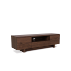 MUEBLE D/TV NORA 1B