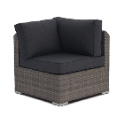 SILLON ESQ EXT ARUBA 2