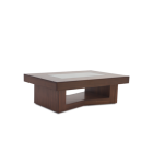 MESA D/CTO QUEBEC 1