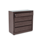 CAJONERA NEW GRAVEL 4