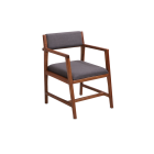 SILLA LOMBARDI 2