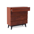 CAJONERA GAMBE 4