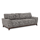 SOFA MAISONS 1