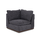 SILLON ESQ EGO 90