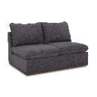 LOVE SEAT SB EGO 2