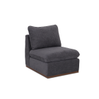 SILLON SB EGO 4
