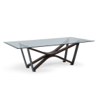 MESA ASMARA 1