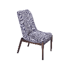 SILLA ASMARA 2