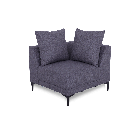 SILLON ESQ RAVAZZY 3