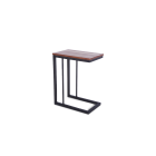MESA OCASIONAL BASIC HUMO