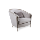 SILLON MC VILLA CHERIE HAZLNT