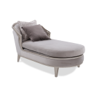 CHAISE VILLA CHERIE HAZLNT