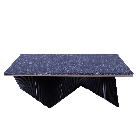 MESA D/CTO LAROCHELLE 1