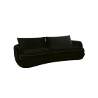SOFA LAROCHELLE 1