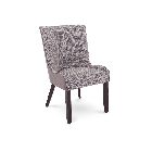 SILLA LIZ 2A