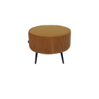 TABURETE FORLY 1A