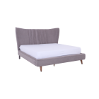 CAMA URBANA 1