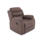 SILLON REC MEC MARLIN 3