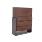 CAJONERA CHELSEA 4