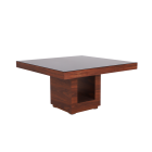 MESA KANU 23