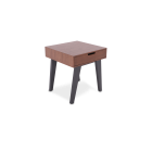 MESA LAT ZAFIRO 2