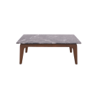 MESA D/CTO MATISSE 1