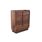 CAJONERA CATANIA 4
