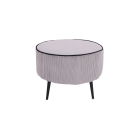 TABURETE FORLY 1B