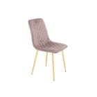 SILLA KENDRA 2A