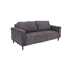 SOFA RIETI 21