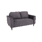 LOVE SEAT RIETI 22