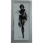 CUADRO 448-2713471 40X80X2 VIDRIO