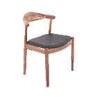 SILLA NICOLETTO 2