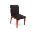 SILLA SIBERIA 2C