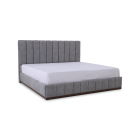 CAMA ÁMBAR MARBLE