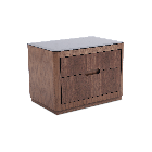 BURO SQUARE 57 NOGAL