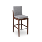 BANCO FIJO TRAZZO 60 T/GINEBRA PLATINO