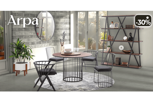 Imagen Bundle