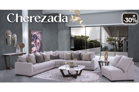 Imagen Bundle