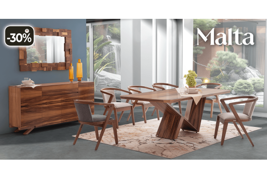 Imagen Bundle