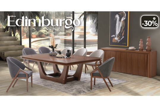 Imagen Bundle