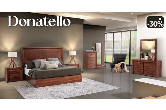 Imagen Bundle
