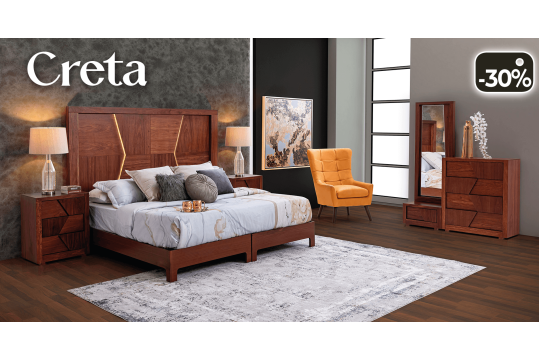 Imagen Bundle