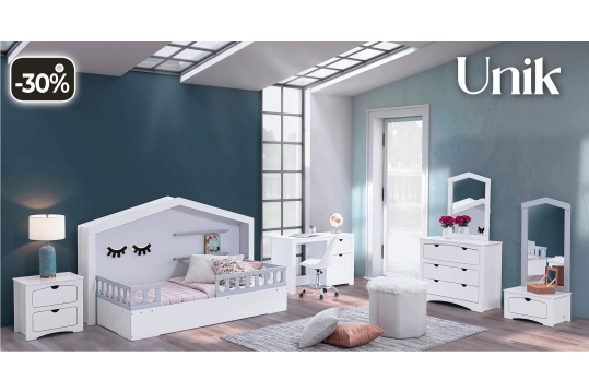 Imagen Bundle