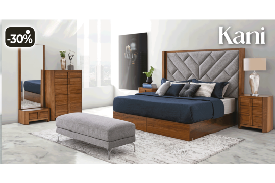 Imagen Bundle
