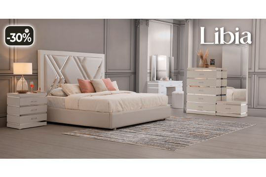 Imagen Bundle
