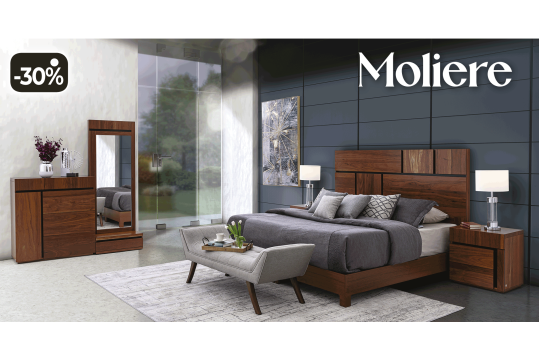 Imagen Bundle