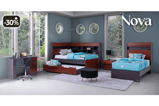 Imagen Bundle